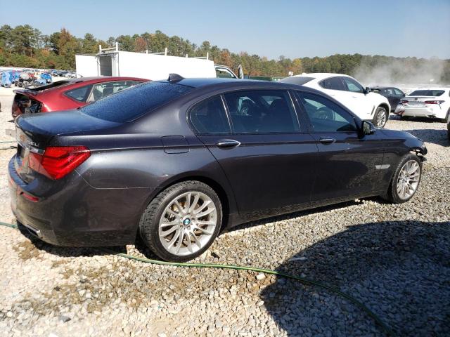 WBAYE8C59ED780393 BMW 750 LI