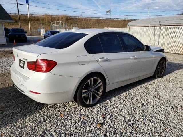 WBA3C1C5XEK105655 BMW 328 I Sulev