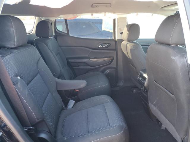 1GKKNKLA9MZ147563 GMC ACADIA SLE