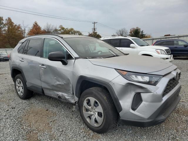 2T3F1RFV6LC131420 Toyota RAV4 LE