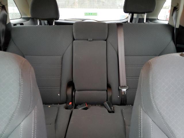 5XYPG4A54LG640299 KIA SORENTO S