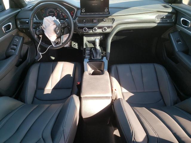 19UDE4H3XPA023073 Acura Integra A-spec