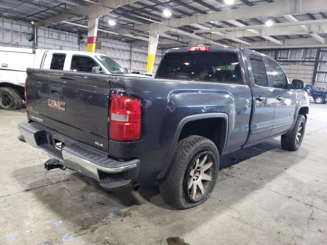 1GTR1UEH9EZ351941 GMC Sierra C1500 Sle