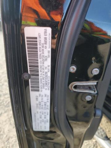 1C6RR7KT1ES362788 RAM 1500 St