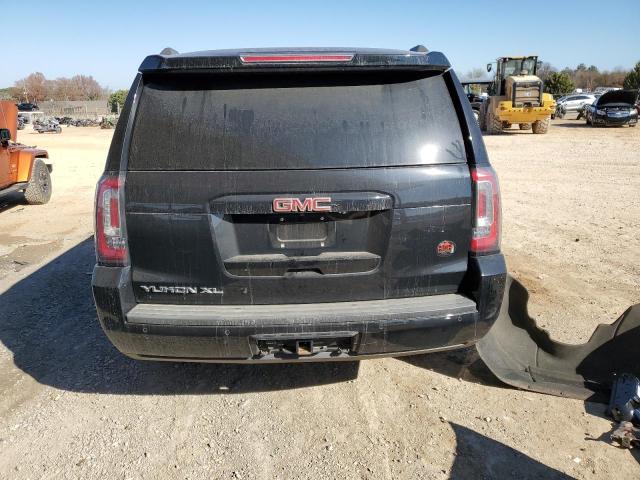 1GKS2GKC3KR398939 GMC Yukon Xl K1500 Slt