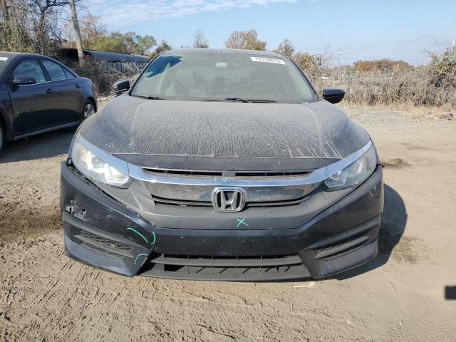 2HGFC2E50HH501593 Honda Civic Lx