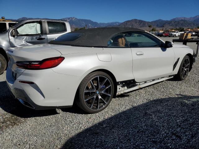 WBADZ2C08NCH36110 BMW 840i