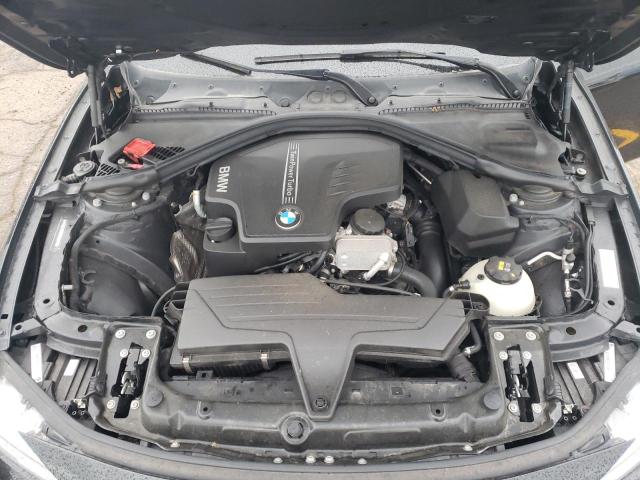 WBA3B3G57FNR85416 BMW 328 XI