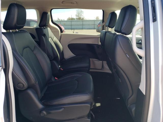 2C4RC1L71PR542592 Chrysler Pacifica Hybrid Touring L