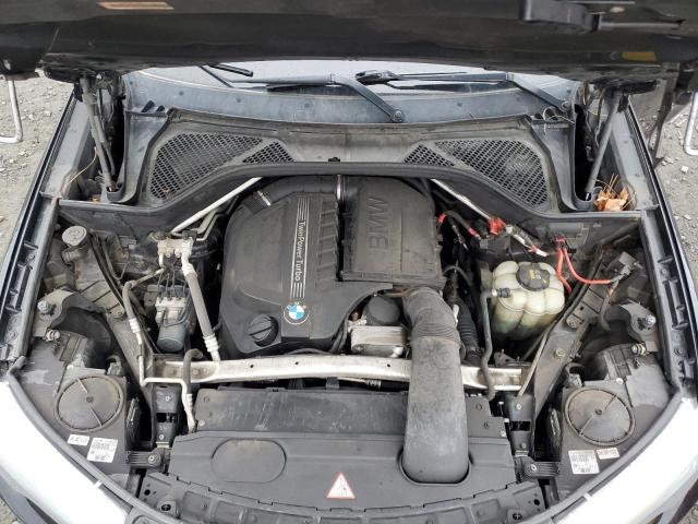 5UXKR0C52G0P27882 BMW X5 Xdrive35i