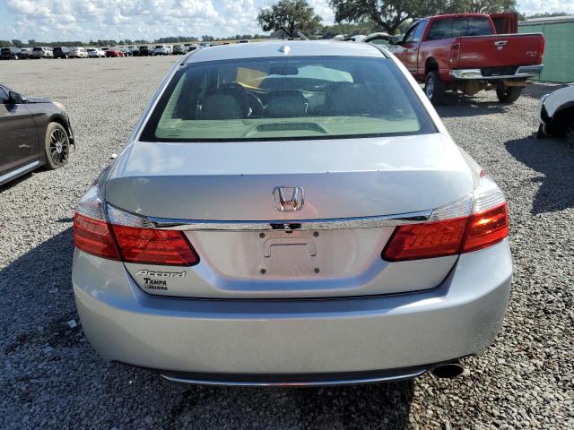 1HGCR2F8XEA195054 Honda ACCORD EXL