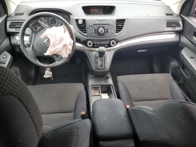 5J6RM4H49GL069864 Honda CR-V SE