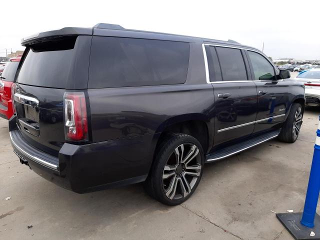 1GKS1HKJ3HR136340 GMC YUKON XL DENALI