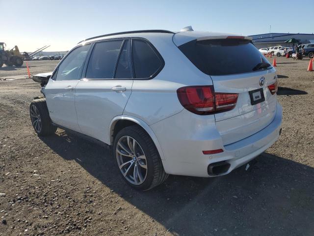 5UXKR2C51G0R71731 BMW X5 Sdrive35i