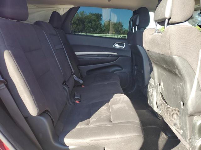 1C4RDHAG5KC659165 Dodge Durango Sxt