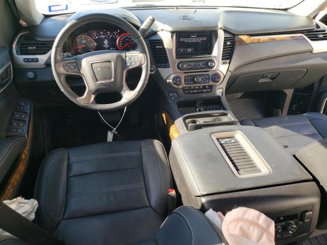 1GKS1CKJ9GR205145 GMC YUKON DENALI