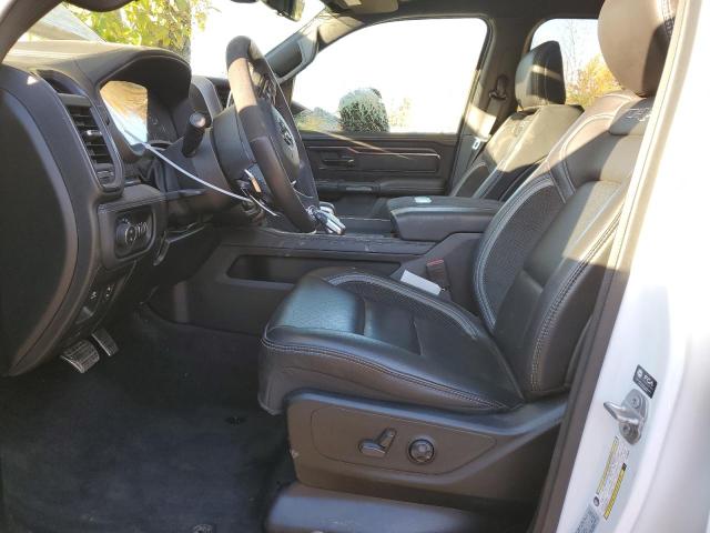 1C6SRFU93NN299690 RAM 1500 Trx