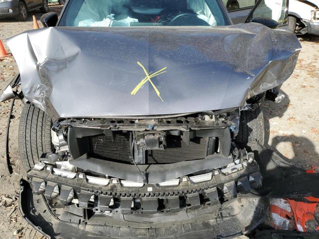 5J8YE1H0XNL010184 Acura MDX A-SPEC