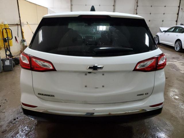 3GNAXUEV4MS181475 Chevrolet EQUINOX LT