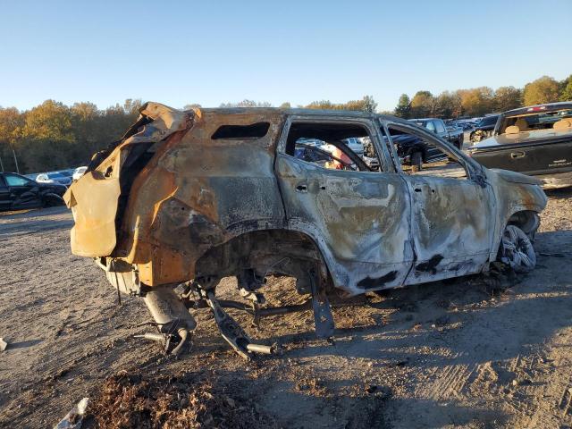 3GKALMEG6PL243533 GMC Terrain Sle