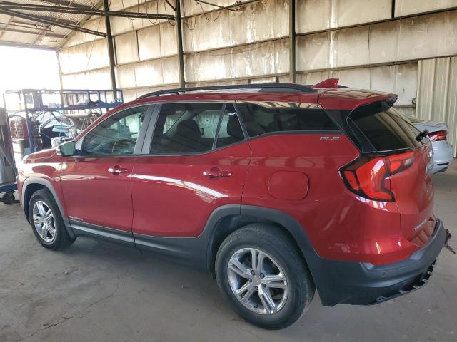 3GKALTEV0ML321308 GMC Terrain Sle