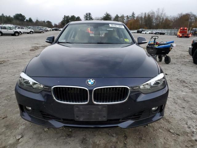WBA3B5C59FF963431 BMW 328 Xi Sulev