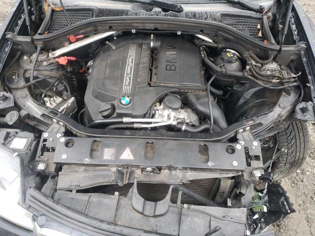 5UXXW5C50G0N92185 BMW X4 Xdrive35i