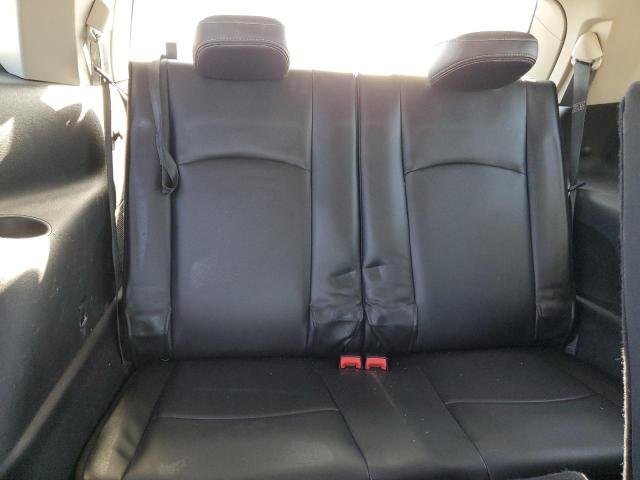 3C4PDDDG4ET236159 Dodge Journey Limited