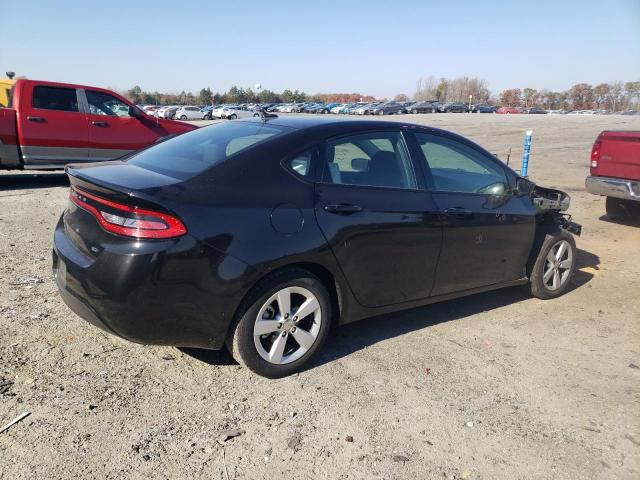 1C3CDFFA4GD819962 Dodge Dart Sxt Sport
