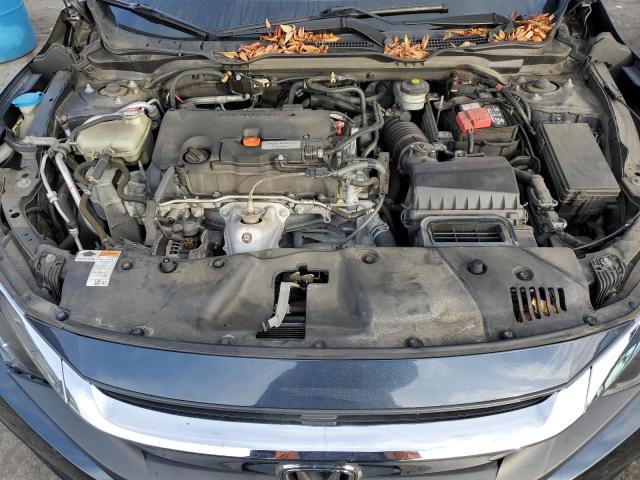 19XFC2F89GE239333 Honda CIVIC EX