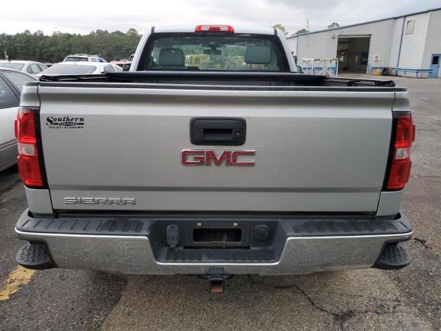 1GTN1LEH7JZ279205 GMC Sierra C1500