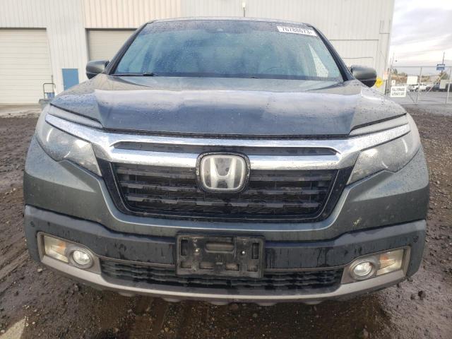 5FPYK3F76HB002293 Honda Ridgeline Rtl