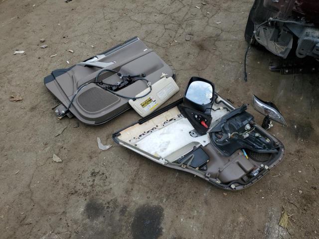 JTJBM7FX6G5121569 Lexus GX 460