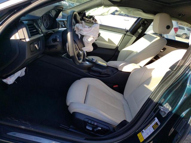 WBA4F7C51HG785919 BMW 430i Gran Coupe
