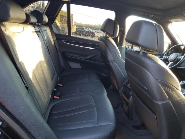 5UXKR6C50F0J77020 BMW X5 Xdrive50i