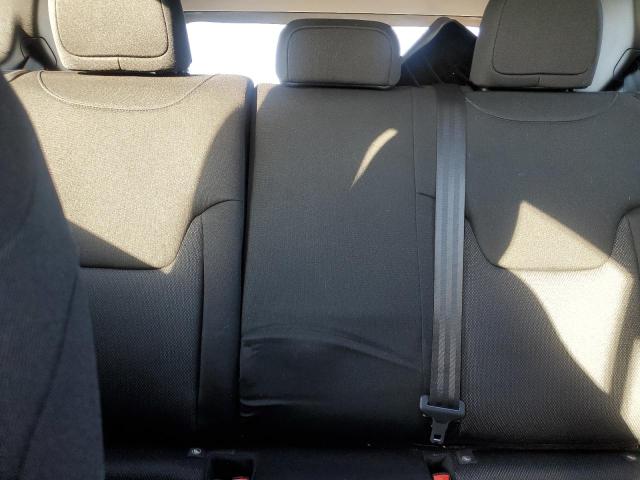 ZACNJCAB8MPM34183 Jeep Renegade Sport