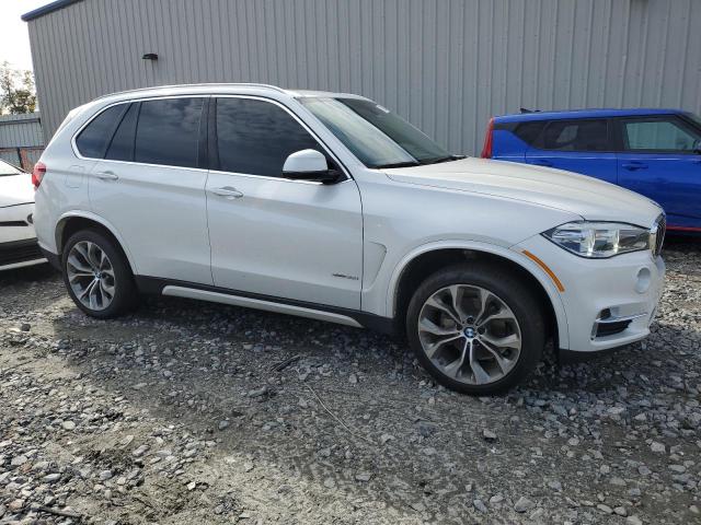 5UXKR0C51F0K66558 BMW X5 Xdrive35i
