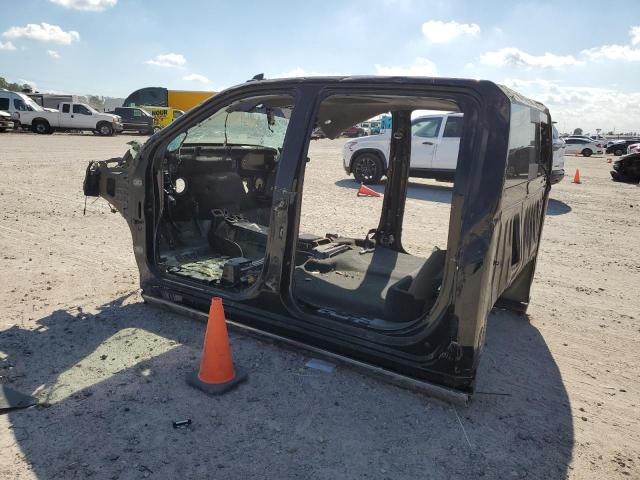 1GT49REY4MF173985 GMC Sierra K2500 Denali