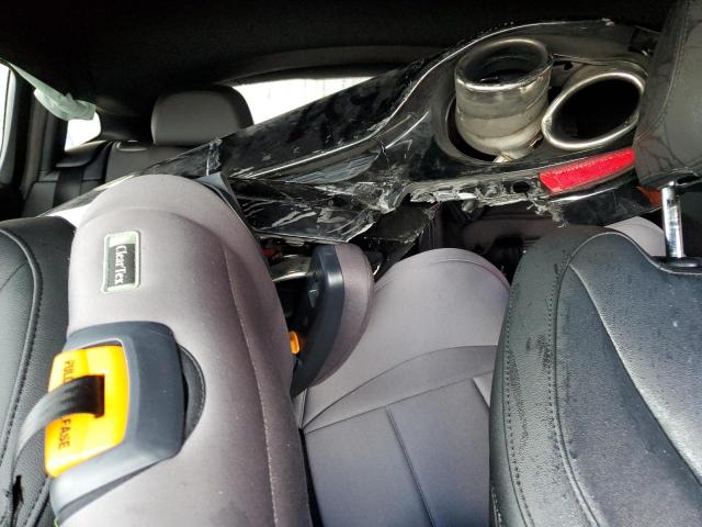 5UX2V1C04M9G70438 BMW X4 Xdrive30i