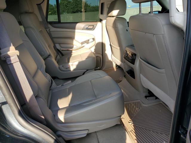 1GKS1BKJ7KR391786 GMC YUKON SLT