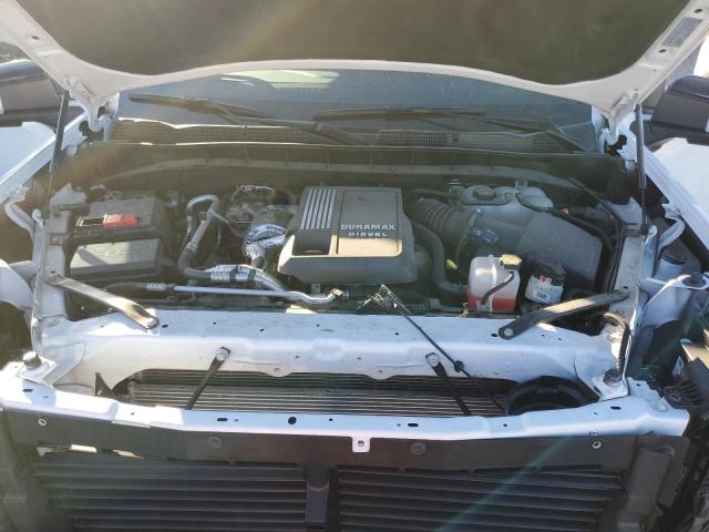 3GTUUCET6NG646642 GMC Sierra K1500 Elevation