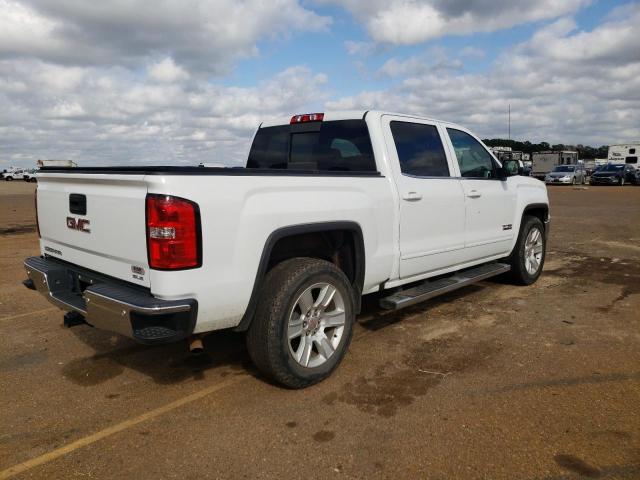 3GTP1MEC0GG256649 GMC Sierra C1500 Sle