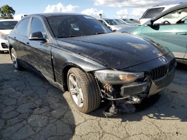 WBA3A5C5XEJ462983 BMW 328 I