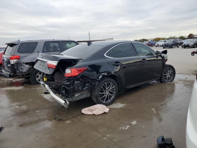 JTHBK1GG7G2230014 Lexus ES 350