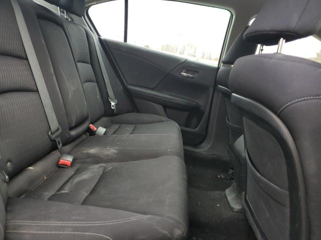 1HGCR2F57EA293187 Honda Accord Sport