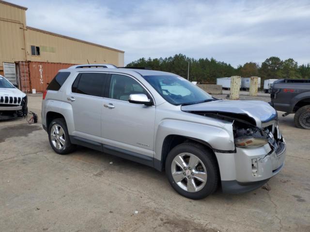 2GKALTEK9E6333047 GMC Terrain Slt