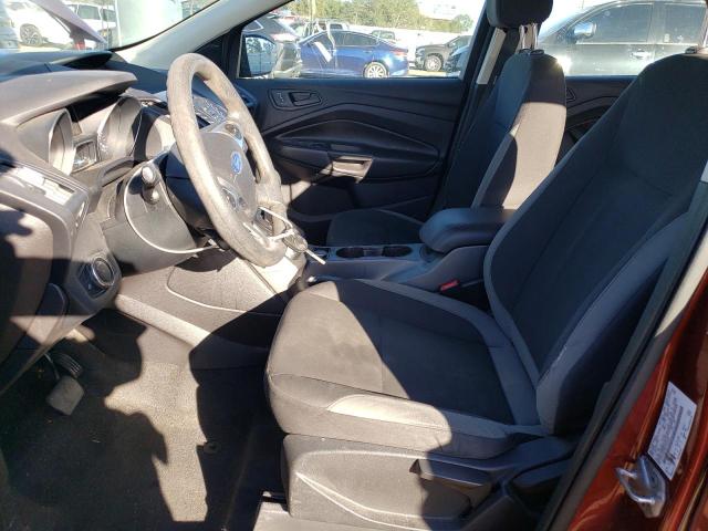 1FMCU0F79EUB22888 Ford ESCAPE S