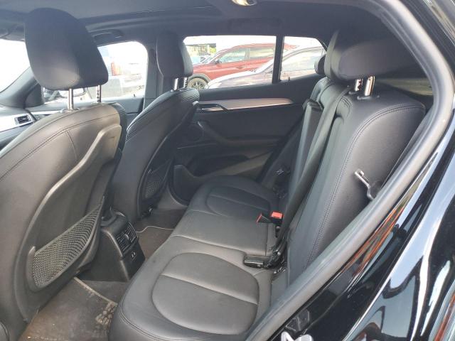 WBXYH9C08N5T67429 BMW X2 Sdrive28i