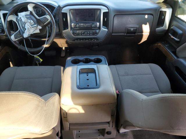 3GTP1UEC8EG492611 GMC Sierra C1500 Sle