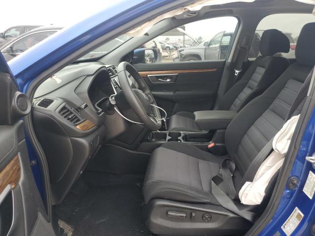 7FARW1H53ME007726 Honda CR-V EX